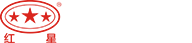 ͽƽ̨logo